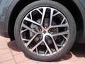 SEAT Tarraco Tarraco 1.4 e-HYBRID Xperience DSG 245PS AHK Navi Gris - thumbnail 15