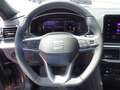 SEAT Tarraco Tarraco 1.4 e-HYBRID Xperience DSG 245PS AHK Navi Grau - thumbnail 13
