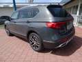 SEAT Tarraco Tarraco 1.4 e-HYBRID Xperience DSG 245PS AHK Navi Grau - thumbnail 4