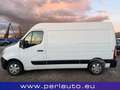Nissan NV400 33 2.3 dCi 130CV PM-TM Furgone Bianco - thumbnail 4