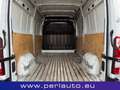 Nissan NV400 33 2.3 dCi 130CV PM-TM Furgone Bianco - thumbnail 12