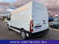 Nissan NV400 33 2.3 dCi 130CV PM-TM Furgone Bianco - thumbnail 6