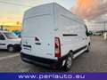 Nissan NV400 33 2.3 dCi 130CV PM-TM Furgone Bianco - thumbnail 5