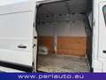 Nissan NV400 33 2.3 dCi 130CV PM-TM Furgone Bianco - thumbnail 13
