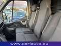 Nissan NV400 33 2.3 dCi 130CV PM-TM Furgone Bianco - thumbnail 10