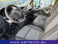 Nissan NV400 33 2.3 dCi 130CV PM-TM Furgone Bianco - thumbnail 8