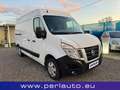 Nissan NV400 33 2.3 dCi 130CV PM-TM Furgone Bianco - thumbnail 2
