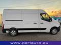 Nissan NV400 33 2.3 dCi 130CV PM-TM Furgone Bianco - thumbnail 3