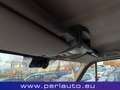 Nissan NV400 33 2.3 dCi 130CV PM-TM Furgone Bianco - thumbnail 11