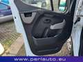Nissan NV400 33 2.3 dCi 130CV PM-TM Furgone Bianco - thumbnail 7