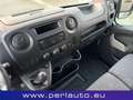 Nissan NV400 33 2.3 dCi 130CV PM-TM Furgone Bianco - thumbnail 9