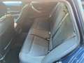 BMW 318 d Touring Business Automatico Blu/Azzurro - thumbnail 12