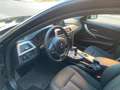BMW 318 d Touring Business Automatico Blu/Azzurro - thumbnail 14