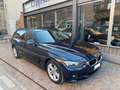 BMW 318 d Touring Business Automatico Blu/Azzurro - thumbnail 7