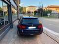 BMW 318 d Touring Business Automatico Blu/Azzurro - thumbnail 5