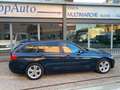 BMW 318 d Touring Business Automatico Blu/Azzurro - thumbnail 1