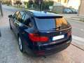 BMW 318 d Touring Business Automatico Blu/Azzurro - thumbnail 6