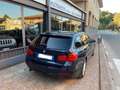 BMW 318 d Touring Business Automatico Blu/Azzurro - thumbnail 4