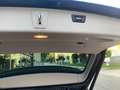 BMW 318 d Touring Business Automatico Blu/Azzurro - thumbnail 11