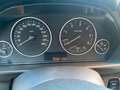 BMW 318 d Touring Business Automatico Blu/Azzurro - thumbnail 15
