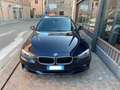 BMW 318 d Touring Business Automatico Blu/Azzurro - thumbnail 8