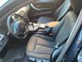 BMW 318 d Touring Business Automatico Blu/Azzurro - thumbnail 13