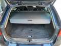 BMW 318 d Touring Business Automatico Blu/Azzurro - thumbnail 10
