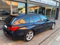 BMW 318 d Touring Business Automatico Blu/Azzurro - thumbnail 3