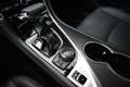 Infiniti Q50 2.0t Business Premium 211pk Navigatie/Stoelverwarm Schwarz - thumbnail 12