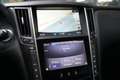 Infiniti Q50 2.0t Business Premium 211pk Navigatie/Stoelverwarm Schwarz - thumbnail 13