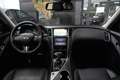 Infiniti Q50 2.0t Business Premium 211pk Navigatie/Stoelverwarm Schwarz - thumbnail 3