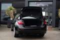 Infiniti Q50 2.0t Business Premium 211pk Navigatie/Stoelverwarm Schwarz - thumbnail 22
