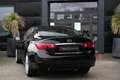 Infiniti Q50 2.0t Business Premium 211pk Navigatie/Stoelverwarm Schwarz - thumbnail 21