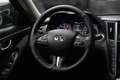 Infiniti Q50 2.0t Business Premium 211pk Navigatie/Stoelverwarm Schwarz - thumbnail 5