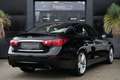 Infiniti Q50 2.0t Business Premium 211pk Navigatie/Stoelverwarm Schwarz - thumbnail 2