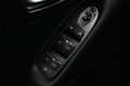 Infiniti Q50 2.0t Business Premium 211pk Navigatie/Stoelverwarm Schwarz - thumbnail 18