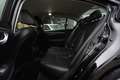 Infiniti Q50 2.0t Business Premium 211pk Navigatie/Stoelverwarm Schwarz - thumbnail 20