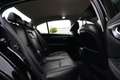 Infiniti Q50 2.0t Business Premium 211pk Navigatie/Stoelverwarm Schwarz - thumbnail 19