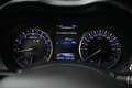 Infiniti Q50 2.0t Business Premium 211pk Navigatie/Stoelverwarm Schwarz - thumbnail 17