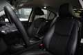 Infiniti Q50 2.0t Business Premium 211pk Navigatie/Stoelverwarm Schwarz - thumbnail 4
