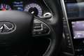 Infiniti Q50 2.0t Business Premium 211pk Navigatie/Stoelverwarm Schwarz - thumbnail 16