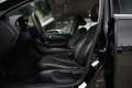 Infiniti Q50 2.0t Business Premium 211pk Navigatie/Stoelverwarm Schwarz - thumbnail 10