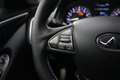 Infiniti Q50 2.0t Business Premium 211pk Navigatie/Stoelverwarm Schwarz - thumbnail 15