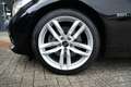 Infiniti Q50 2.0t Business Premium 211pk Navigatie/Stoelverwarm Schwarz - thumbnail 6