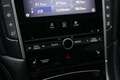 Infiniti Q50 2.0t Business Premium 211pk Navigatie/Stoelverwarm Schwarz - thumbnail 14