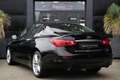 Infiniti Q50 2.0t Business Premium 211pk Navigatie/Stoelverwarm Schwarz - thumbnail 7