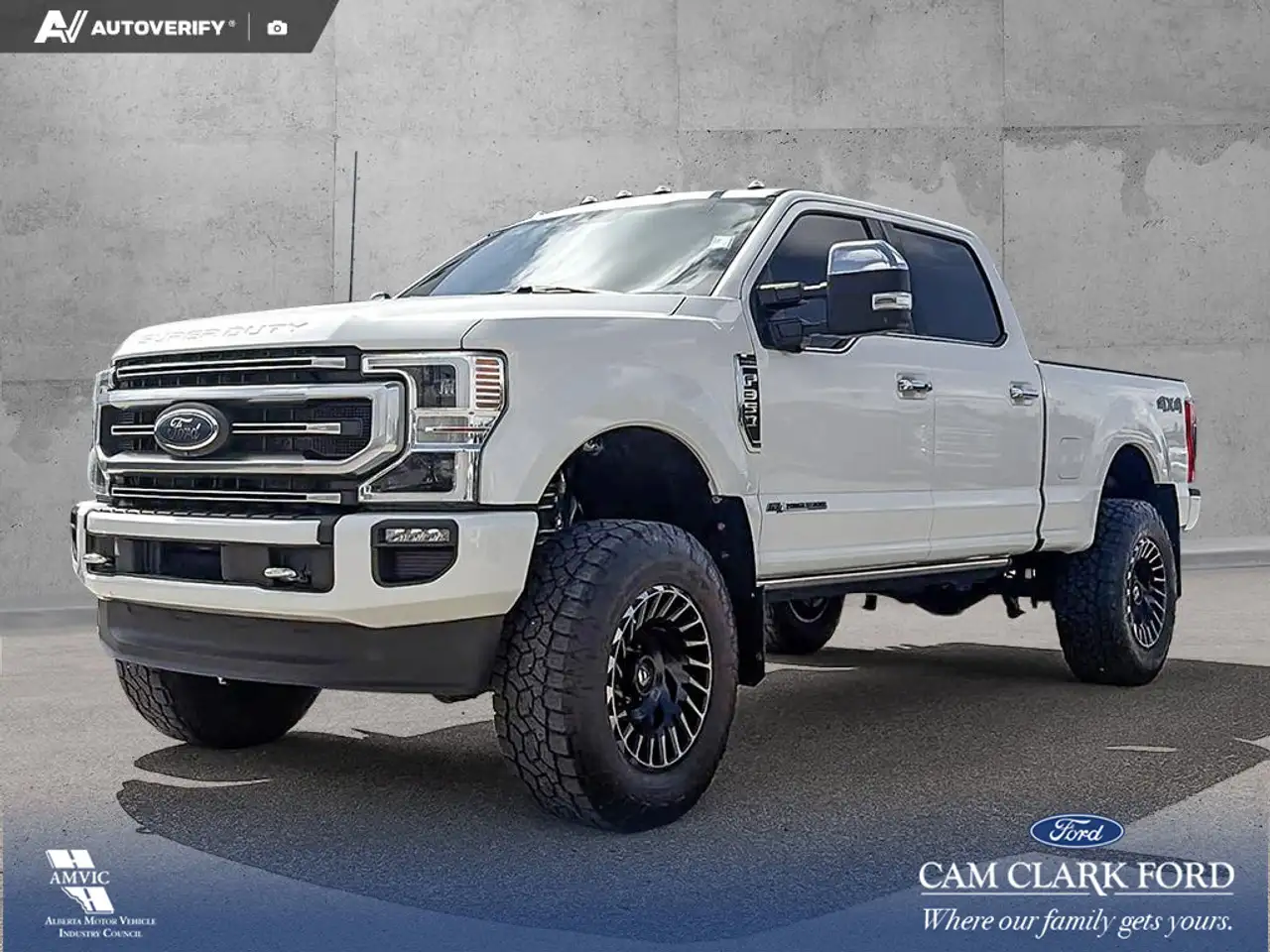 2022 Ford F 350