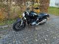 BMW R 12 Komfort-Paket - 719 Rad Classic - RDC Чёрный - thumbnail 2