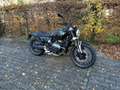 BMW R 12 Komfort-Paket - 719 Rad Classic - RDC Чёрный - thumbnail 1