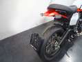 Ducati Scrambler URBAN MOTARD Rood - thumbnail 8